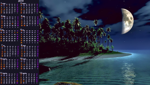 1465316 (a): :1920x1080